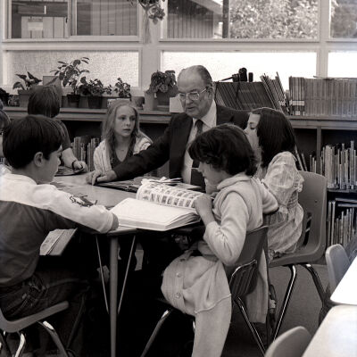 Joe Temby, Unknown Date