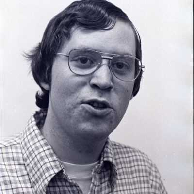 Bruce, Unknown Date: Frame 6