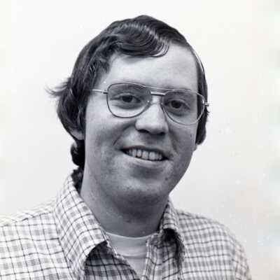 Bruce, Unknown Date: Frame 7