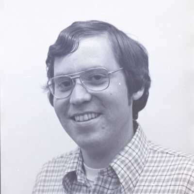 Bruce, Unknown Date: Frame 8