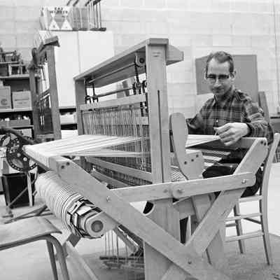 Morningside, 1972: Frame 17
