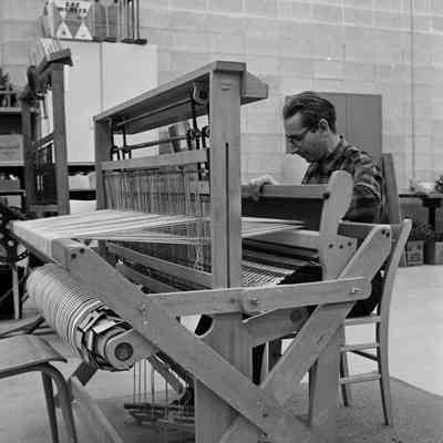 Morningside, 1972: Frame 18