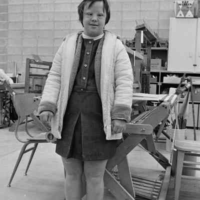 Morningside, 1972: Frame 19
