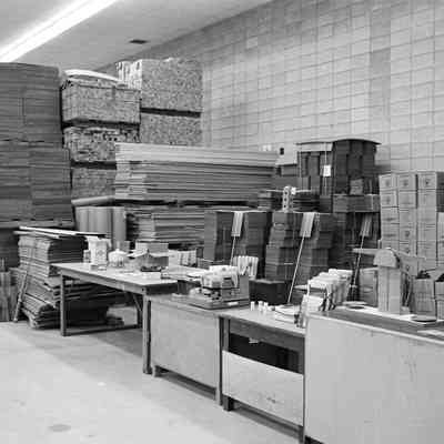 Morningside, 1972: Frame 20