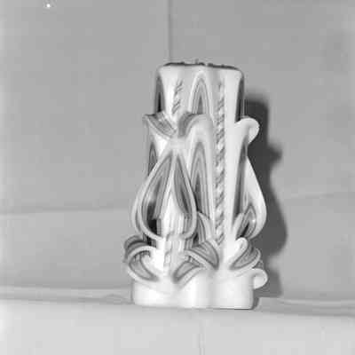Candle, Candle Shop, Capital Mall, Date unknown: Frame 10