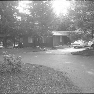 8417 Carnegie Ct., October 23, 1979: Frame 32