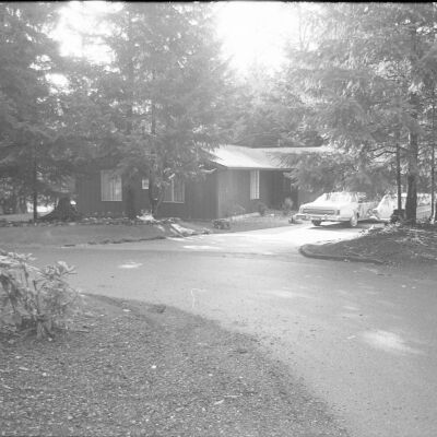 8417 Carnegie Ct., October 23, 1979: Frame 33