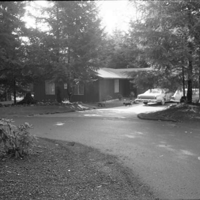 8417 Carnegie Ct., October 23, 1979: Frame 28