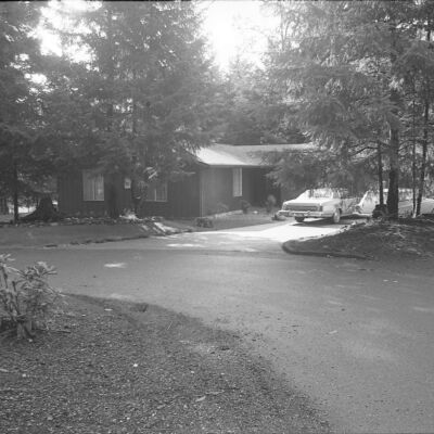 8417 Carnegie Ct., October 23, 1979: Frame 29