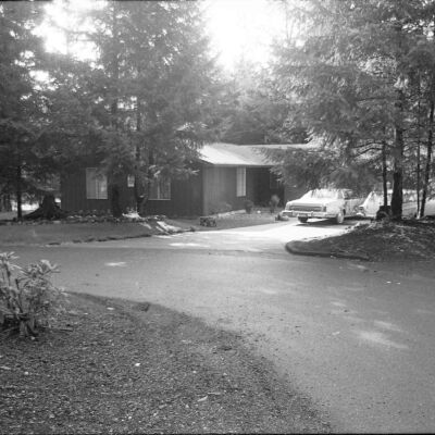 8417 Carnegie Ct., October 23, 1979: Frame 30