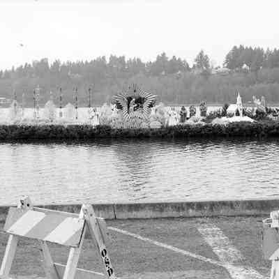 Christmas Island, Date unknown: Frame 41