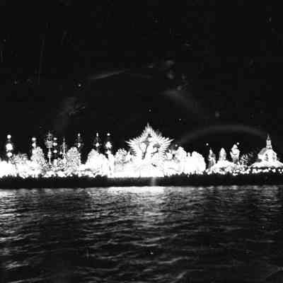 Christmas Island, Date unknown: Frame 1