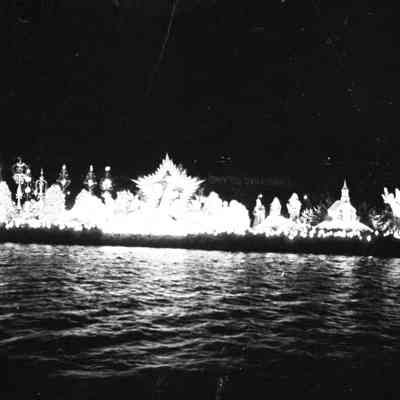 Christmas Island, Date unknown: Frame 4