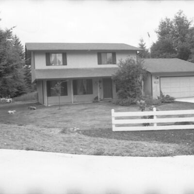 1726 Vicki Ct. NE, Olympia, WA, 98506, Date unknown: Frame 39a