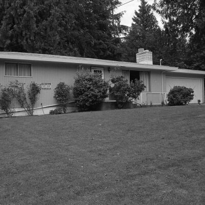 Real Estate, 1979