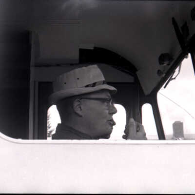 Parade, unknown date: Frame 23