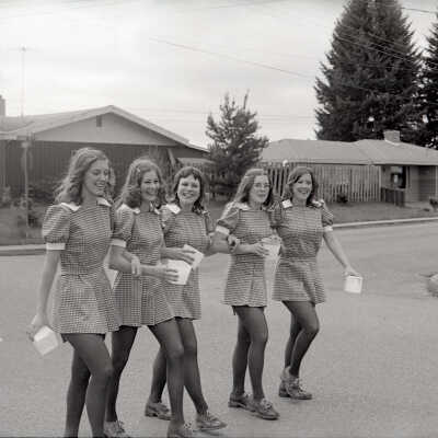 Parade, unknown date: Frame 26