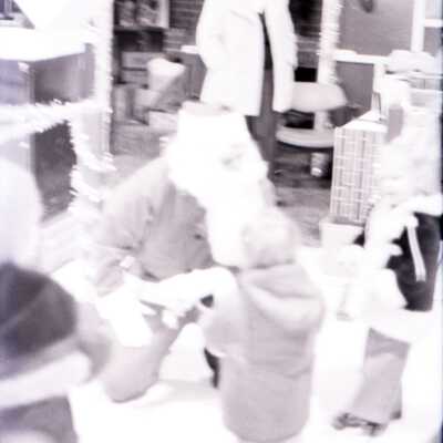 Freeman Rose, 1976: Frame 19