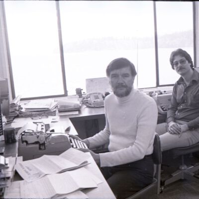 KGY, 1979: Frame 35