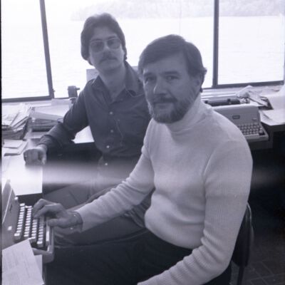 KGY, 1979: Frame 41