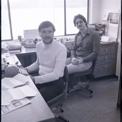 KGY, 1979: Frame 34