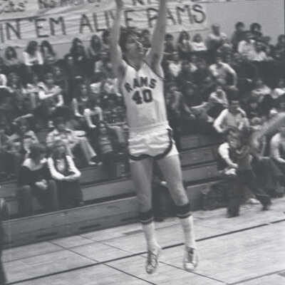 North Thurston High School vs. Hoquiam High School, Unknown Date: Frame 18b