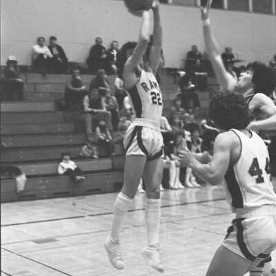 North Thurston High School vs. Hoquiam High School, Unknown Date: Frame 2b