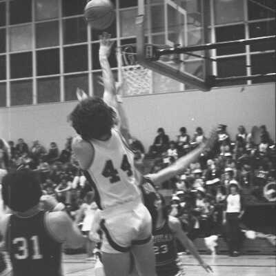 North Thurston High School vs. Hoquiam High School, Unknown Date: Frame 4b