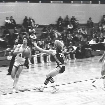 North Thurston High School vs. Hoquiam High School, Unknown Date: Frame 6b