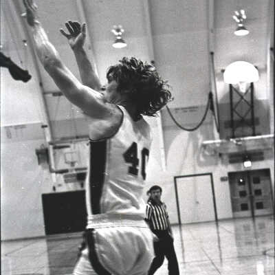 North Thurston High School vs. Hoquiam High School, Unknown Date: Frame 9b
