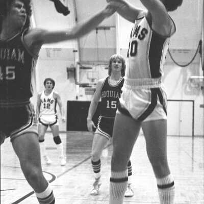 North Thurston High School vs. Hoquiam High School, Unknown Date: Frame 12b