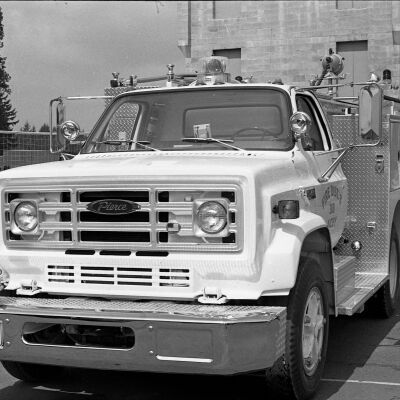 Firetruck, Date unknown: Frame 41