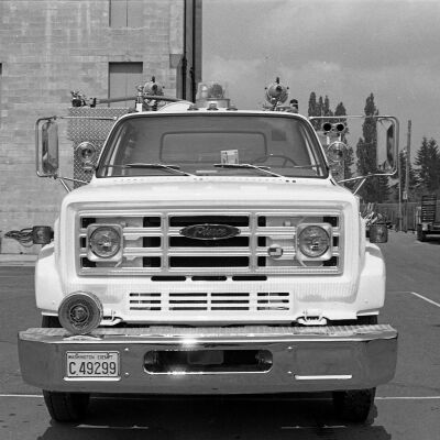 Firetruck, Date unknown: Frame 42