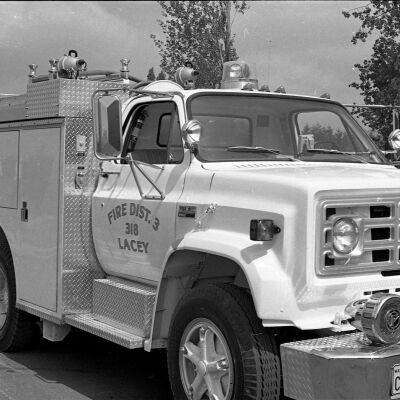 Firetruck, Date unknown: Frame 43