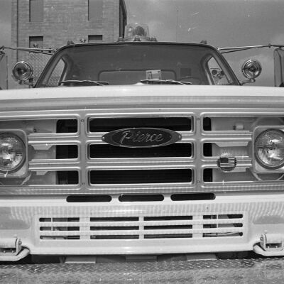 Firetruck, Date unknown: Frame 44