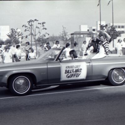 Capital Lakefair Parade, Date unknown: Frame 9h