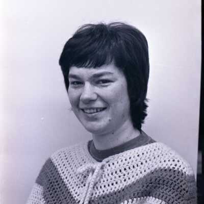 Lacey Jaycees, 1975