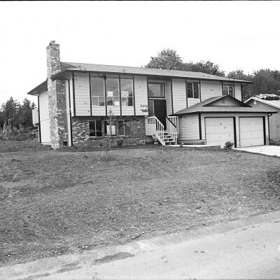 Real Estate, 1979: Frame 29