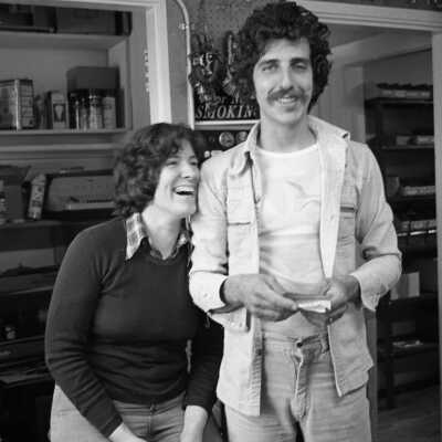 American Locksmith, 1979: Frame 26