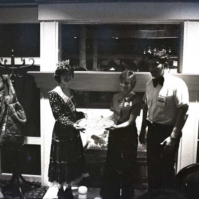 1978 Celebration