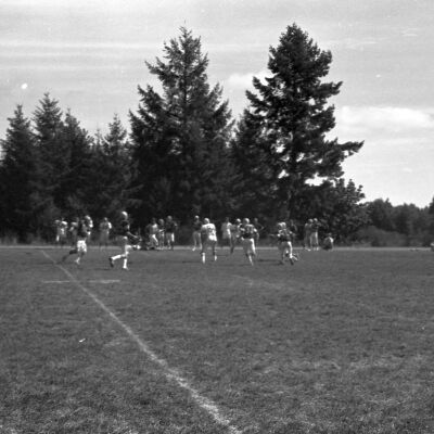 Football, September 15, 1976: Frame 44a