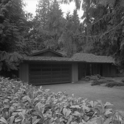 Real Estate B&B PW, Unknown Dates
