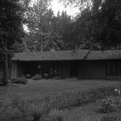 Real Estate, B&B PW, Date unknown: Frame 11