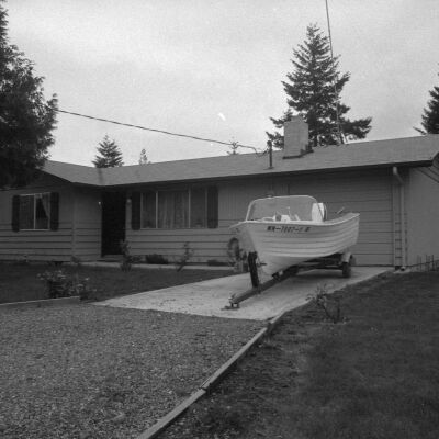 Real Estate, B&B PW, Date unknown: Frame 1