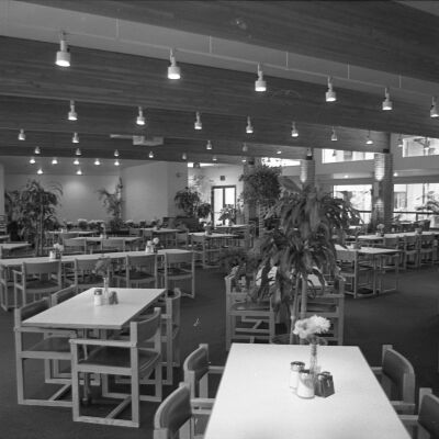 Olympics West Retirement Inn, Tumwater, Date unknown: Frame 41