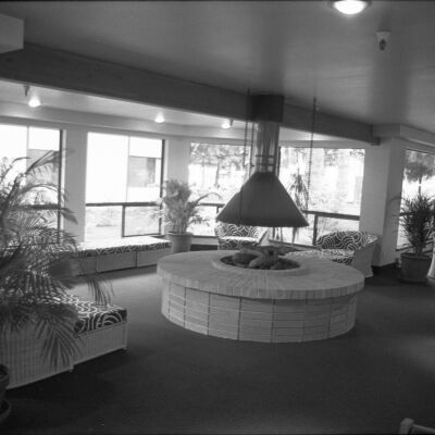 Olympics West Retirement Inn, Tumwater, Date unknown: Frame 42