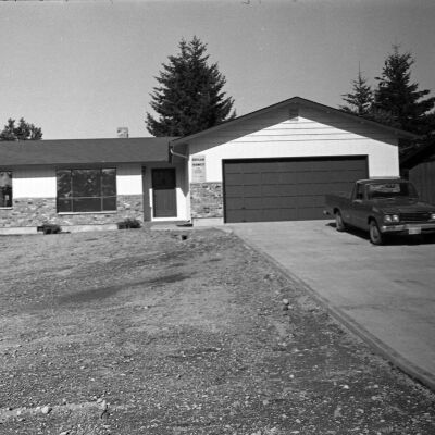 Real Estate, April 24, 1979: Frame 25