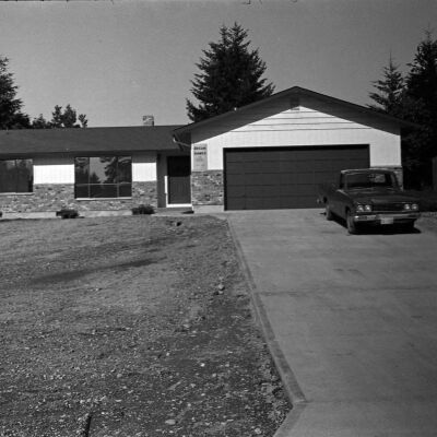 Real Estate, April 24, 1979: Frame 26