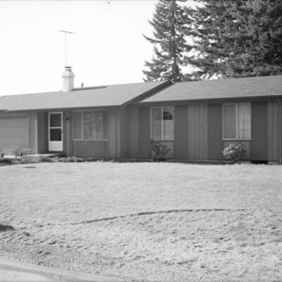 House #7608, April 24, 1979: Frame 28