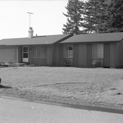 House #7608, April 24, 1979: Frame 29